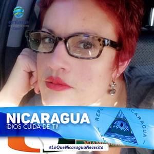 Meet your Posher, Susannah